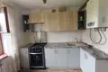 Дом 58 м² Юзуфовский сельский Совет, Беларусь