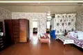 House 42 m² Ozyaritska-Slabadski rural council, Belarus