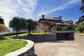 Willa 4 pokoi 324 m² Cavandone, Włochy