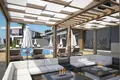 Apartamento 50 m² Alanya, Turquía