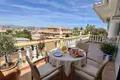 Casa 5 habitaciones 250 m² Málaga, Španjolska
