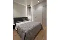 Apartamento 2 habitaciones 63 m² Bashkia Durres, Albania