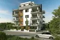 2 bedroom apartment 102 m² Limassol, Cyprus