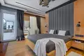 Appartement 163 m² Varsovie, Pologne