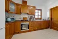 Maison 3 chambres 121 m² San Miguel de Salinas, Espagne