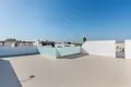 Villa de tres dormitorios 110 m² Carme, Španjolska