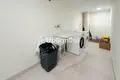 Dom 4 pokoi 305 m² Hiszpania, Hiszpania