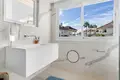 Wohnung 3 Schlafzimmer 226 m² Spanien, Spanien