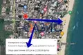Квартира 2 комнаты 45 м² Несебр, Болгария