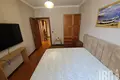 3 room apartment 120 m² in Lunder, Albania