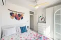 Haus 2 Schlafzimmer 65 m² Manilva, Spanien