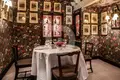 Lokale gastronomiczne 1 049 m² Hiszpania, Hiszpania