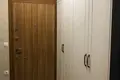 Apartamento 3 habitaciones 75 m² Batumi, Georgia