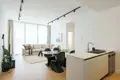 Appartement 3 chambres 110 m² Limassol, Chypre