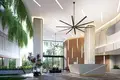 Apartamento 3 habitaciones 125 m² Kamala, Tailandia