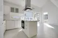 Дом 3 комнаты 60 м² Helsinki sub region, Финляндия