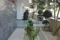 Apartamento 3 habitaciones 120 m² en Limassol District, Chipre