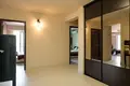 Wohnung 2 zimmer 96 m² Przno, Montenegro