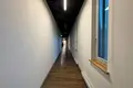 Büro 4 379 m² Moskau, Russland