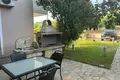 Haus 4 Schlafzimmer 143 m² Gemeinde Sithonia, Griechenland