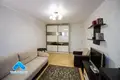 Apartamento 2 habitaciones 46 m² Gómel, Belarús