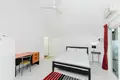 Villa 9 Schlafzimmer 1 800 m² Chalong, Thailand