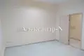 Коммерческое помещение 194 м² Одесса, Украина