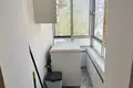 Wohnung 3 Schlafzimmer 80 m² Dos Hermanas, Spanien