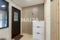 4 bedroom house 115 m² Hyokannummi, Finland