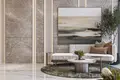 Жилой комплекс Новый комплекс Provenza Residences с бассейном на крыше и панорамным видом в престижном районе JVC, Дубай, ОАЭ