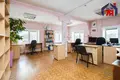 Oficina 30 m² en Aresniki, Belarús