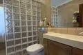 4 bedroom house 621 m² San Pedro Alcantara, Spain