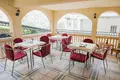 Maison 8 chambres  Buljarica, Monténégro