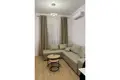 1 room apartment  in Tirana Municipality, Albania