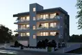 Apartamento 2 habitaciones 84 m² Pafos, Chipre