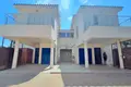 Вилла 6 спален 320 м² Айя-Напа, Кипр
