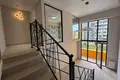 Wohnung 4 zimmer 103 m² Batumi, Georgien
