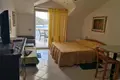 Haus 6 Schlafzimmer 297 m² Gespanschaft Dubrovnik-Neretva, Kroatien