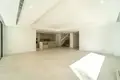 Dom 4 pokoi 527 m² Benalmadena, Hiszpania