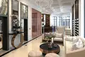 Residential complex Surin Sands – 8% Guaranteed – 3years