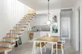 Appartement 4 chambres 101 m² Santa Pola, Espagne