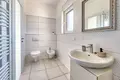 Haus 5 Schlafzimmer 350 m² Vodnjan, Kroatien