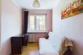 6 room apartment 65 m² Poznan, Poland