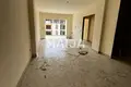 1 bedroom apartment 73 m² Hurghada, Egypt