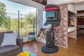 Willa 280 m² Opcina Dezanovac, Chorwacja