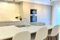 Appartement 3 chambres 103 m² San Pedro Alcantara, Espagne