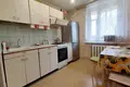 Квартира 1 комната 30 м² Минск, Беларусь