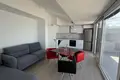 Wohnung 2 zimmer 100 m² in Durrës, Albanien