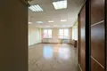Office 51 m² in Minsk, Belarus