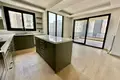 Apartamento 4 habitaciones 191 m² Mezitli, Turquía